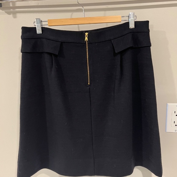 Marc by Marc Jacobs suit - Picture 8 of 8